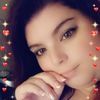 mommysgurl28